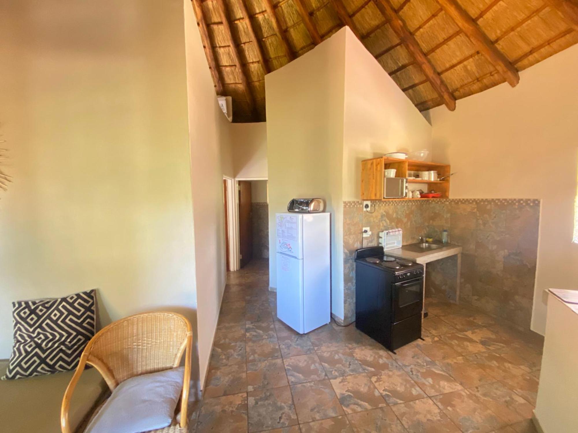 Magoebaskloof Mountain Lodge Tzaneen Eksteriør bilde