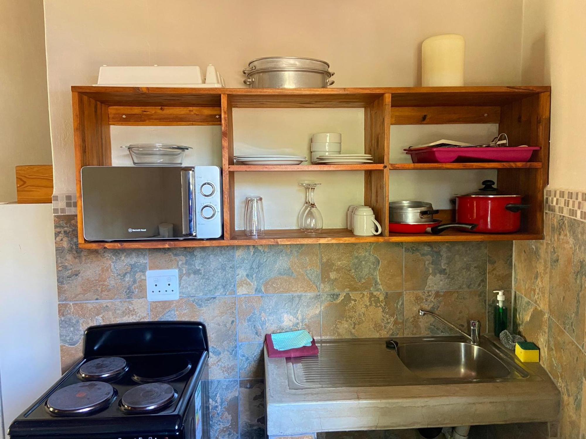 Magoebaskloof Mountain Lodge Tzaneen Eksteriør bilde
